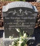 Ane Kirstine Ladefoged.JPG